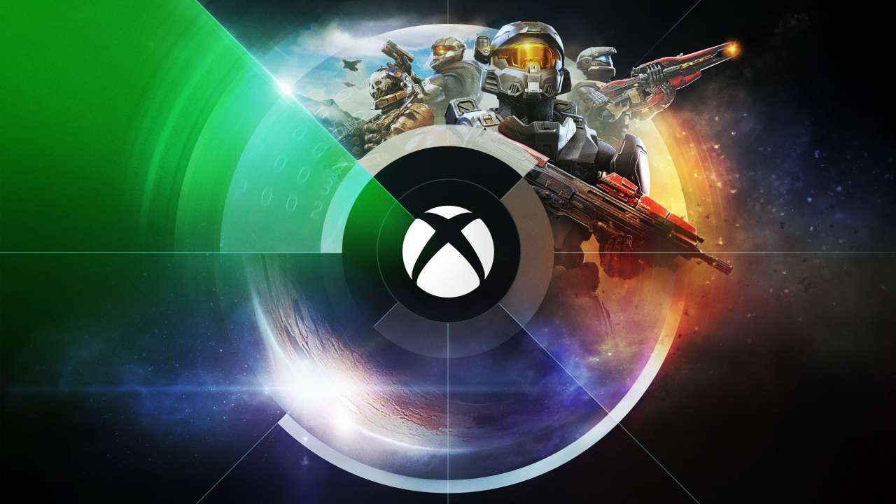 Everything Announced at Xbox & Bethesda Games Showcase RESPAWN STATION