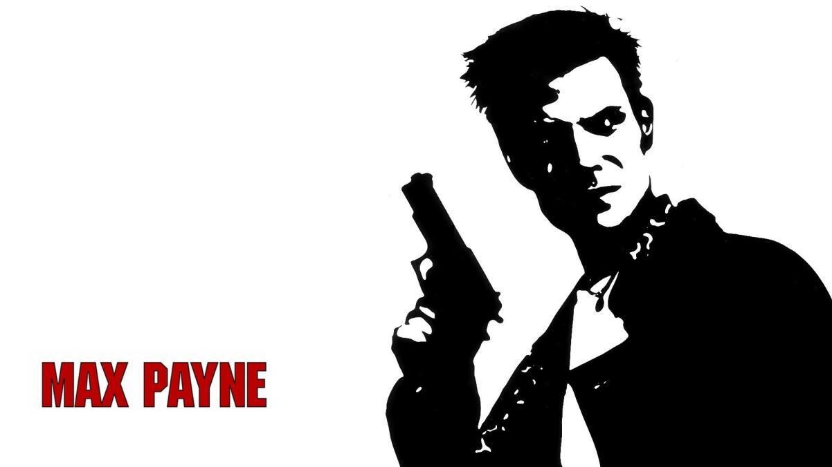 Remedy Entertainment Announces Max Payne 1 And 2 Remakes Published By ...